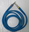  Fiber Optic Light Cable