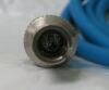  Fiber Optic Light Cable
