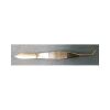 WECK 8600-5A Micro Forceps