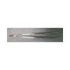 WECK 8600-5A Micro Forceps