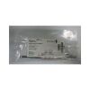INTEGRA 6-132 Miltex Premium Grade Stone Tissue Forceps