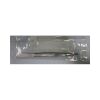 INTEGRA 6-132 Miltex Premium Grade Stone Tissue Forceps