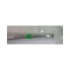 INTEGRA 6-132 Miltex Premium Grade Stone Tissue Forceps