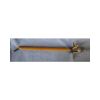 ACMI 8416 Sheath w/ Obturator