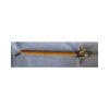 ACMI 8416 Sheath w/ Obturator