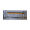 ACMI 8416 Sheath w/ Obturator