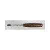 NOVO SURGICAL NS7470-06 Gouge
