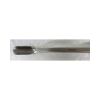 NOVO SURGICAL NS7470-06 Gouge