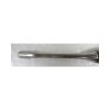 NOVO SURGICAL NS7470-06 Gouge
