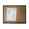 BD 220214 Inoculating Loops, 1 ul, Green, Box