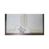 STERIMED 0786 Cassette Equipment Cover
