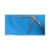JARIT 280-231 Kerrison Rongeur Punch