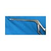 JARIT 280-231 Kerrison Rongeur Punch