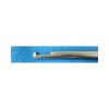 JARIT 280-231 Kerrison Rongeur Punch
