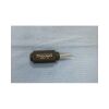 STRYKER OM105R Oscillating Saw Adaptor Wrench