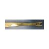 STRYKER 400 Scholl  Meniscotomy Knife