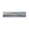 STRYKER 400 Scholl  Meniscotomy Knife