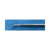 PILLING WECK 21-2749 Sims Curette, Size 0