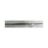 MILTEX / INTEGRA 30-505-2930 Hank Uterine Dilator
