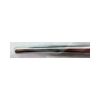MILTEX / INTEGRA 30-505-2930 Hank Uterine Dilator