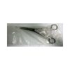 CENTURION 8" Blunt Dissection Instrument