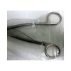 CENTURION 8" Blunt Dissection Instrument