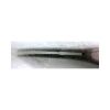 CENTURION 8" Blunt Dissection Instrument