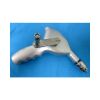 KMEDIC KM 48-390 Hand Drill