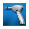 KMEDIC KM 48-390 Hand Drill