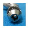 KMEDIC KM 48-390 Hand Drill