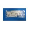 STRYKER 702808 Tap,