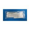 STRYKER 702808 Tap,