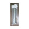 INTEGRA JARIT 310-406 Garrett Dilator Holder