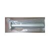 INTEGRA JARIT 310-406 Garrett Dilator Holder