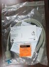 GE 545303 ECG Trunk Cable, 5 Lead, AAMI, 3m/10ft, 300 Series