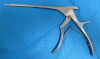 V. MUELLER NL4071-072 Spurling Kerrison Rongeur 2MM