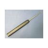 ZEPF 38-1535-5 Curette