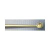 ZEPF 38-1535-5 Curette