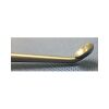 ZEPF 38-1535-5 Curette