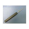 ZEPF 2-0 Curette