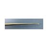 ZEPF 2-0 Curette