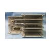 ARTESYN EP071078-G Power Supply