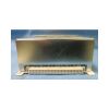 ARTESYN EP071078-G Power Supply