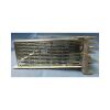 ARTESYN EP071078-G Power Supply