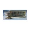 ARTESYN EP071078-G Power Supply