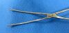 PILLING WECK 35-3602 Pilling  Debakey Clamps, Atraugrip Jaw
