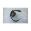 V. MUELLER  Fiber Optic Light Cable