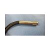 V. MUELLER  Fiber Optic Light Cable