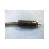 V. MUELLER  Fiber Optic Light Cable