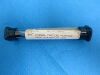 ZIMMER 2305-05 ECT Large Screwdriver Jaws